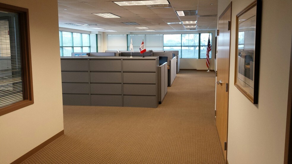 1 Chelsea St, New London, CT à louer - Photo intérieure – Image 3 sur 17