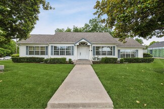 Plus de détails pour 745 N Buckner Blvd, Dallas, TX - Local d’activités à vendre