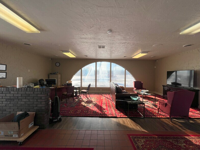 6527 IN-930, Fort Wayne, IN à vendre - Photo intérieure – Image 3 sur 5
