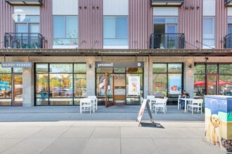 1812 17th St, Sacramento, CA à louer Photo intérieure– Image 2 sur 17