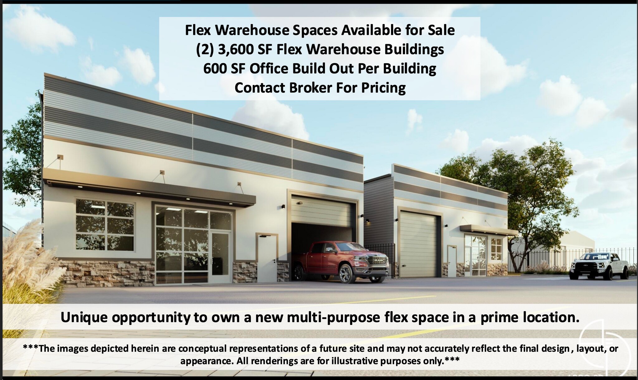 8214 Homestead Rd, Houston, TX à louer Photo principale– Image 1 sur 8