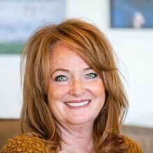 Susie Dunning