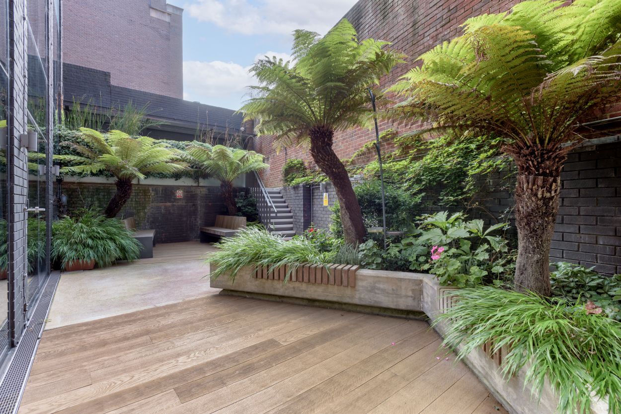 37-43 Blagrave St, Reading à louer Photo de l’immeuble– Image 1 sur 5