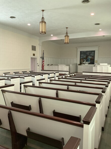 45 Marshalltown rd, Victoria, VA à vendre - Photo de l’immeuble – Image 3 sur 6