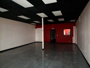 2655-2667 S Ventura Rd, Port Hueneme, CA à louer Photo intérieure– Image 2 sur 3