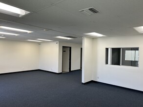 550 Patrice Pl, Gardena, CA à louer Photo de l’immeuble– Image 2 sur 7