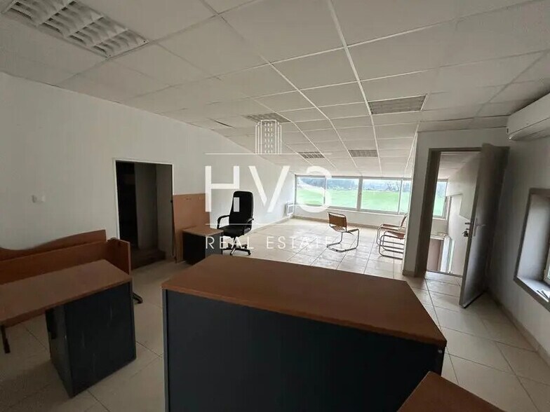 Bureau dans Aix-en-Provence à louer - Photo intérieure – Image 1 sur 5