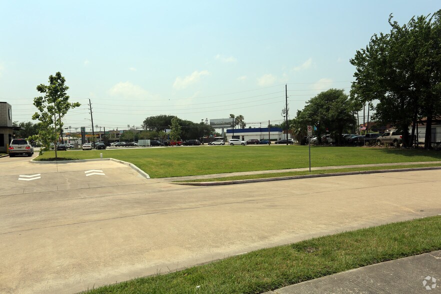 3111 Chimney Rock Rd, Houston, TX à louer - Autre – Image 2 sur 8