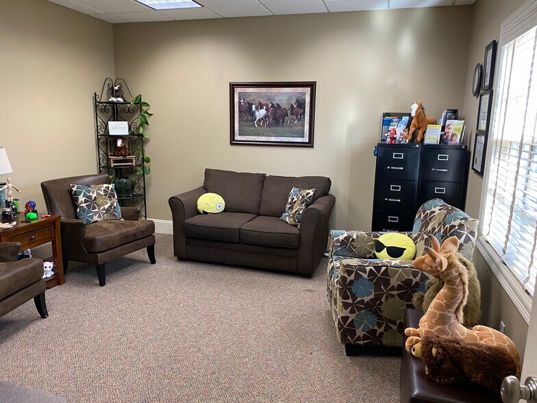 19753 E Pikes Peak Ave, Parker, CO à louer - Photo intérieure – Image 3 sur 22