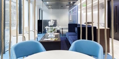 20 St. Dunstans Rd, Londres à louer - Photo intérieure – Image 3 sur 28