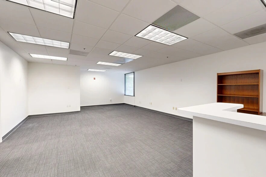 2301 Maitland Center Pky, Maitland, FL à louer - Numérisation 3D Matterport – Image 3 sur 19