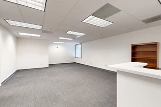 2301 Maitland Center Pky, Maitland, FL à louer Numérisation 3D Matterport– Image 1 sur 1