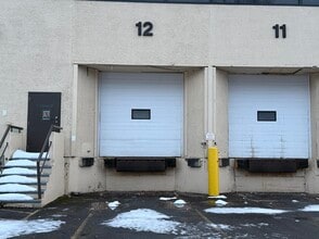 2735 Brundage Rd, Baldwinsville, NY à louer Photo intérieure– Image 2 sur 5