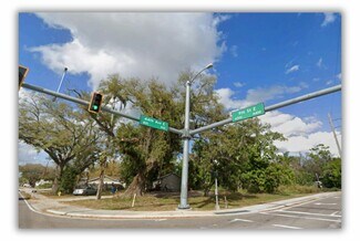 Plus de détails pour 9th St E & 44th Ave E, Bradenton, FL - Terrain à vendre