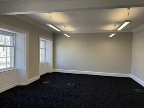 50 Melville St, Edinburgh à louer Photo intérieure– Image 2 sur 5