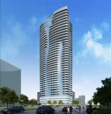 2929 Weslayan St, Houston, TX à louer - Photo de l’immeuble – Image 2 sur 102