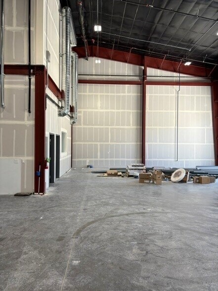 3980 Steel Way, San Luis Obispo, CA à louer - Photo de l’immeuble – Image 3 sur 18