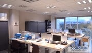 interior oficina