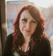 Rachel Gannon