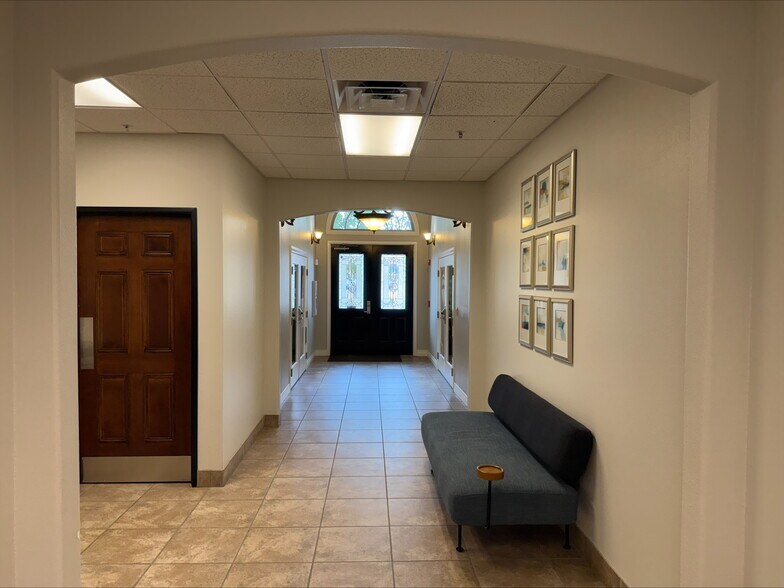 3360 Long Prairie Rd, Flower Mound, TX à vendre - Photo intérieure – Image 2 sur 6