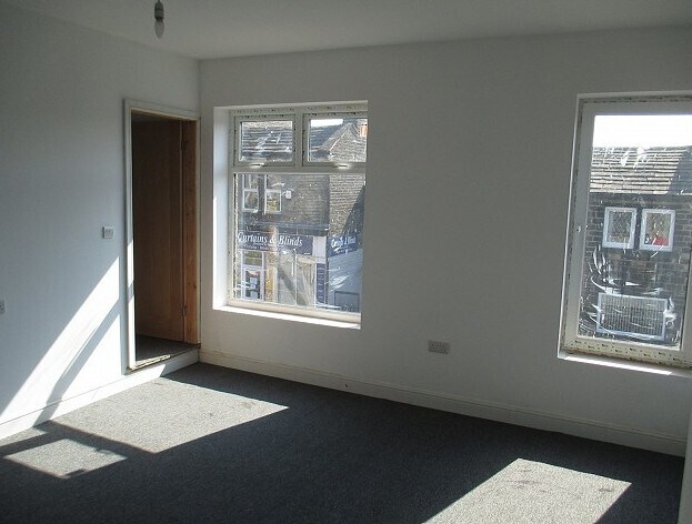 228 High St, Bradford à vendre - Photo intérieure – Image 3 sur 3