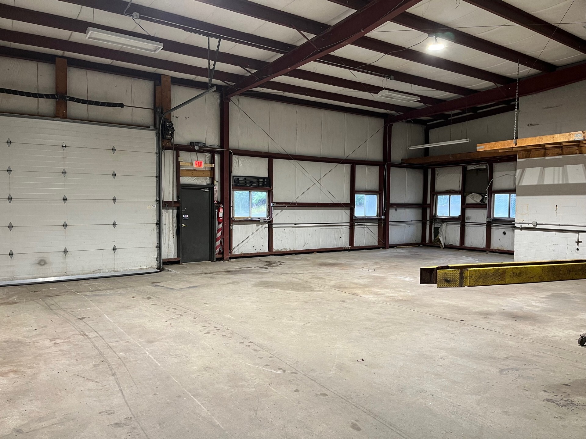 207 Highland Ave, Salem, MA à louer Photo intérieure– Image 1 sur 13