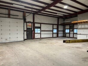 207 Highland Ave, Salem, MA à louer Photo intérieure– Image 1 sur 13