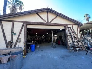 12029 Davenport Rd, Santa Clarita, CA à louer Photo intérieure– Image 2 sur 5
