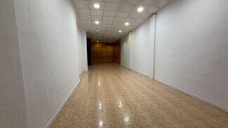 Plus de détails pour Local commercial à vendre