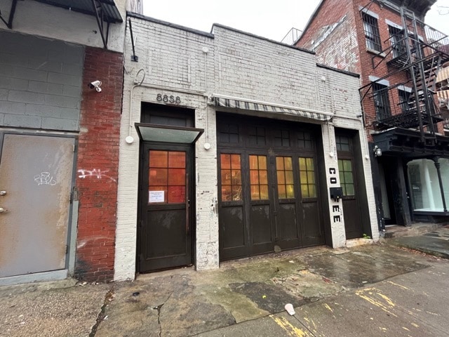 88 S 8th St, Brooklyn, NY à louer - Photo de l’immeuble – Image 2 sur 4