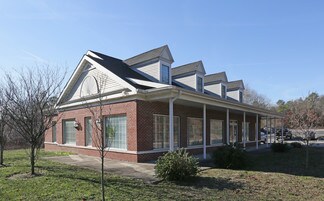 Plus de détails pour 2956 Route 112, Medford, NY - Bureau à louer