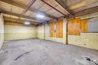 2235 Castor Ave, Philadelphia, PA à louer Photo intérieure– Image 1 sur 3