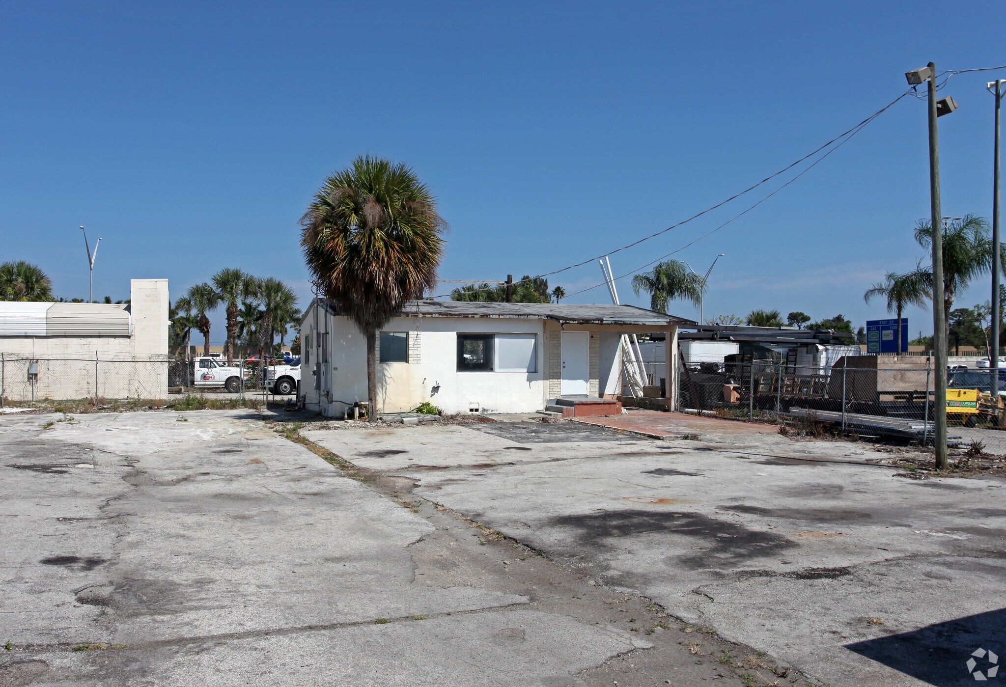1060 SW 10th Ave, Pompano Beach, FL à vendre Photo principale– Image 1 sur 3