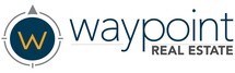 Waypoint Real Estate