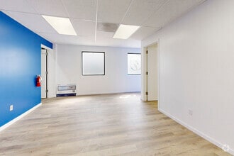 5347-5353 Sherman St, Denver, CO à vendre Photo intérieure– Image 2 sur 13