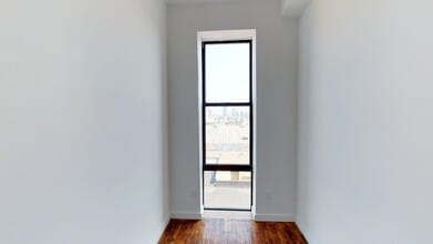 649 Morgan Ave, Brooklyn, NY à louer Photo intérieure– Image 2 sur 5