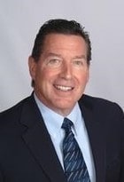 John McCarthy