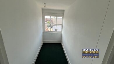 8 Bore St, Lichfield à louer Photo intérieure– Image 2 sur 5