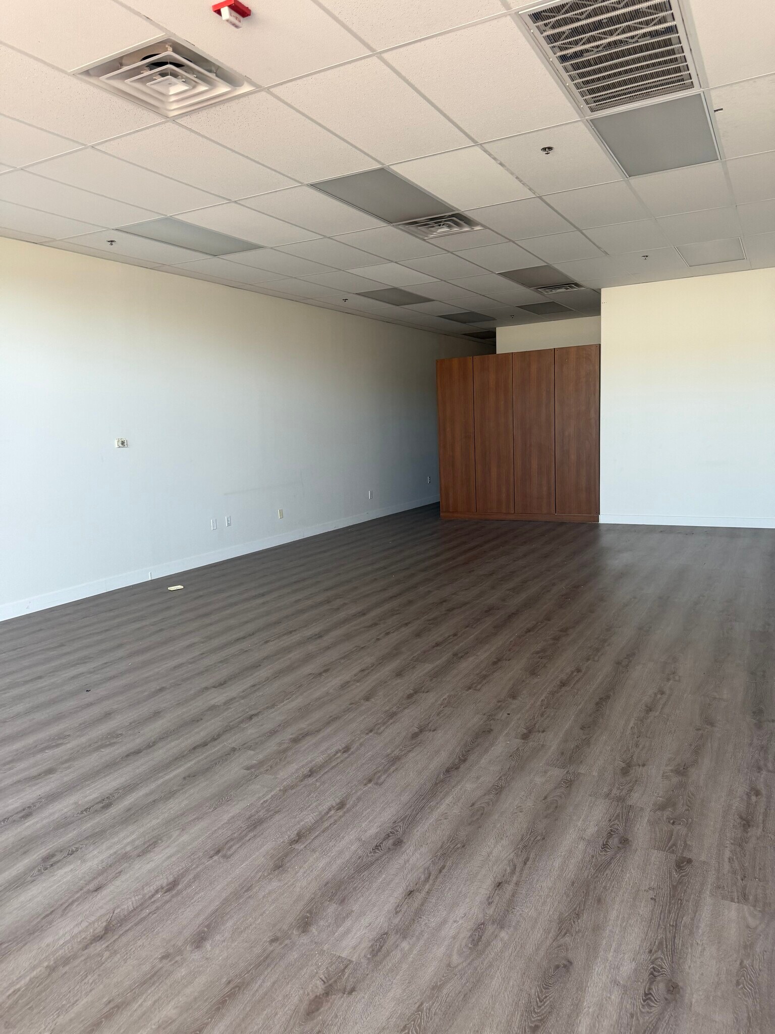 3565 E Post Rd, Las Vegas, NV à louer Photo intérieure– Image 1 sur 1