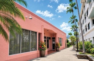 Plus de détails pour 418-A Kuulei Rd, Kailua, HI - Local commercial à louer