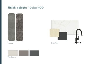 620 Newport Center Dr, Newport Beach, CA à louer Photo intérieure– Image 2 sur 2