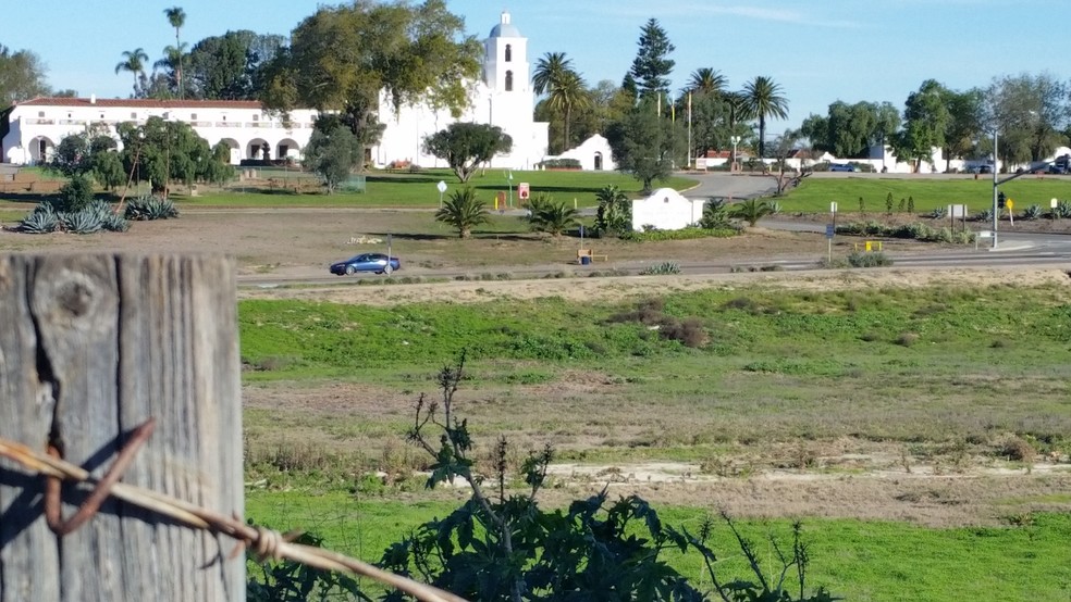 Highway 76, Oceanside, CA à vendre - Autre – Image 3 sur 9