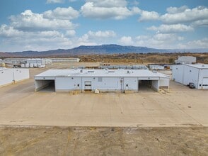 374 31 5/8 Rd., Grand Junction, CO à louer Photo de l’immeuble– Image 1 sur 9