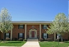 1000 Portsmouth Dr, Elkhart, IN à vendre - Photo de l’immeuble – Image 3 sur 3