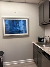 2255 Cumberland Pky SE, Atlanta, GA à louer Photo intérieure– Image 2 sur 7