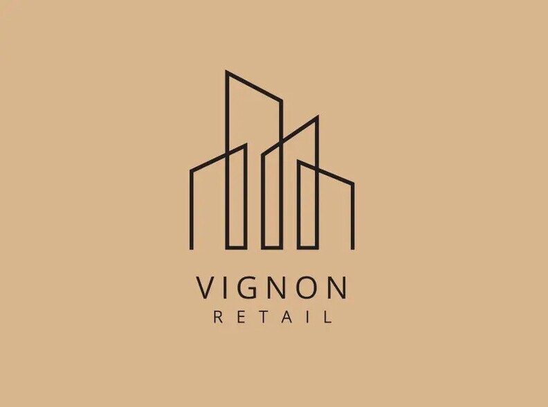 Local commercial dans Paris à louer - Photo de l’immeuble – Image 2 sur 2