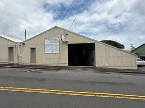 176 Mamo St, Hilo, HI à louer Photo intérieure– Image 1 sur 3
