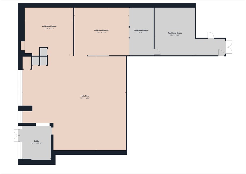 15 Catherwood Rd, Ithaca, NY à louer - Photo de l’immeuble – Image 2 sur 5