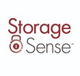 Storage Sense