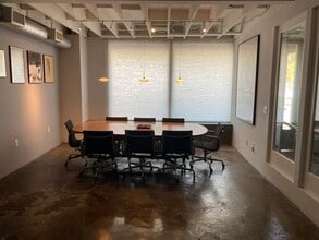 3347 Motor Ave, Los Angeles, CA à louer Photo intérieure– Image 2 sur 40